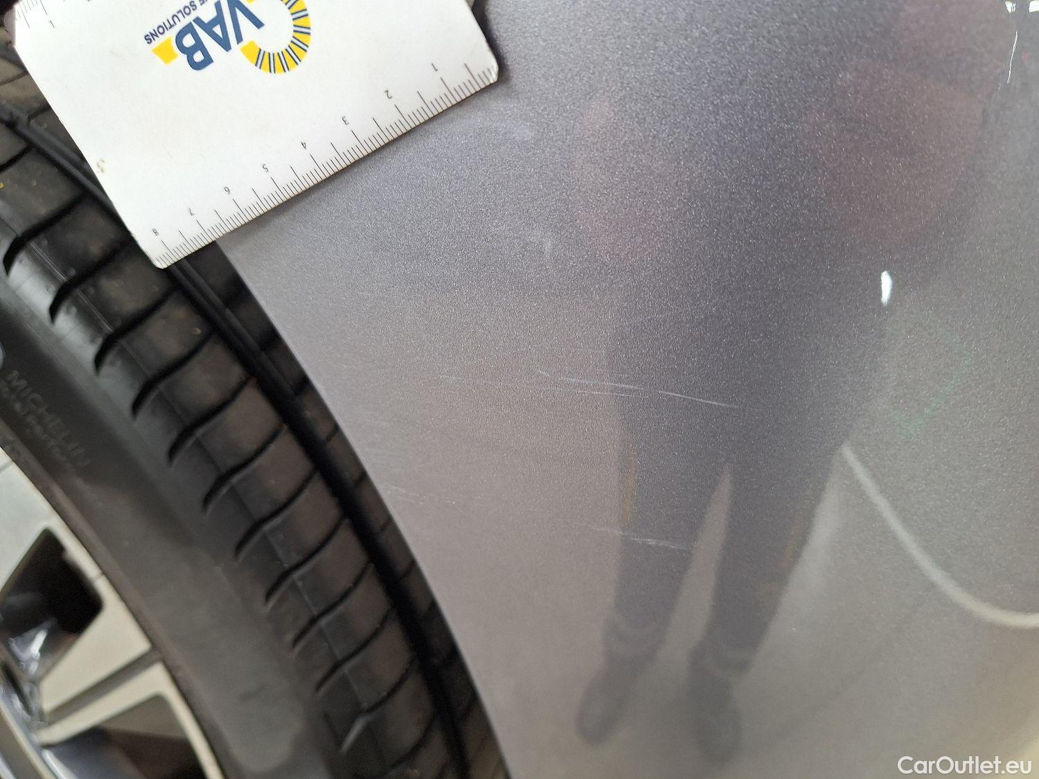  Peugeot  208 Peugeot,  '19, Peugeot  1.2 PureTech 100 MAN6 S&S Allure Pack  #17