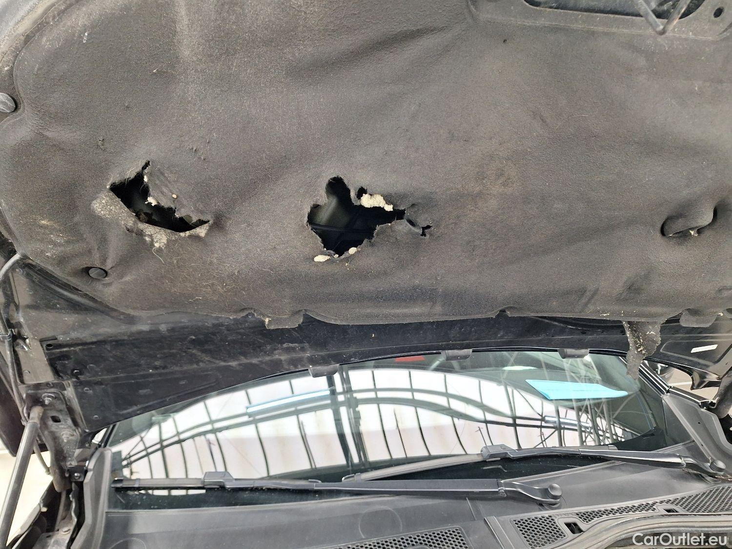  Opel  Mokka Opel,  '20, Opel  1.2 Turbo 74kW S/S GS Line 5d #34