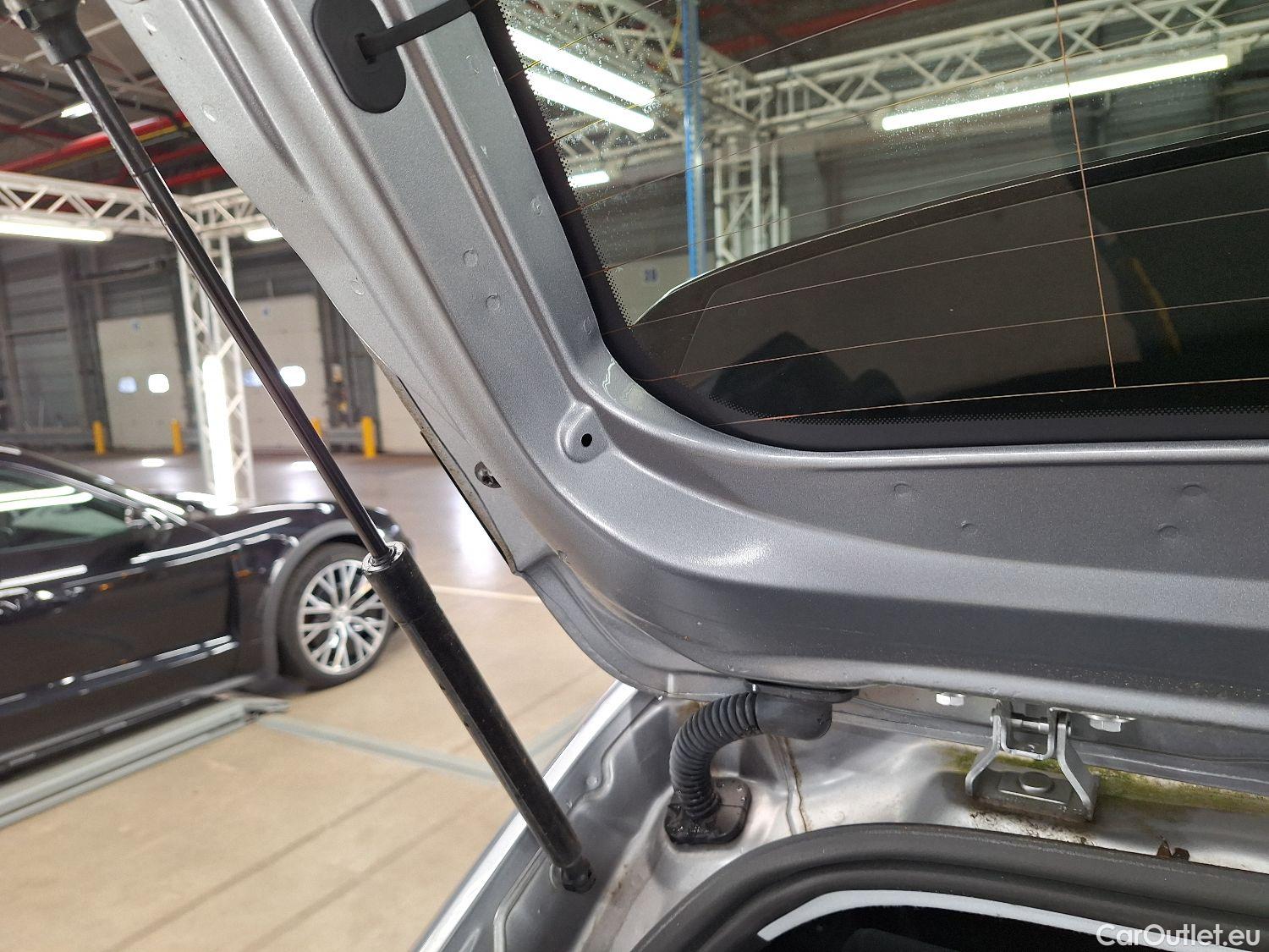  Peugeot  208 Peugeot,  '19, Peugeot  1.2 PureTech 100 MAN6 S&S Allure Pack  #23