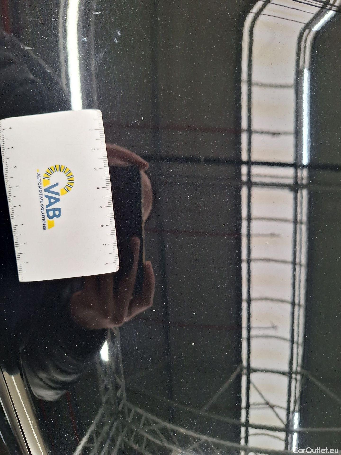  Opel  Mokka Opel,  '20, Opel  1.2 Turbo 74kW S/S GS Line 5d #36