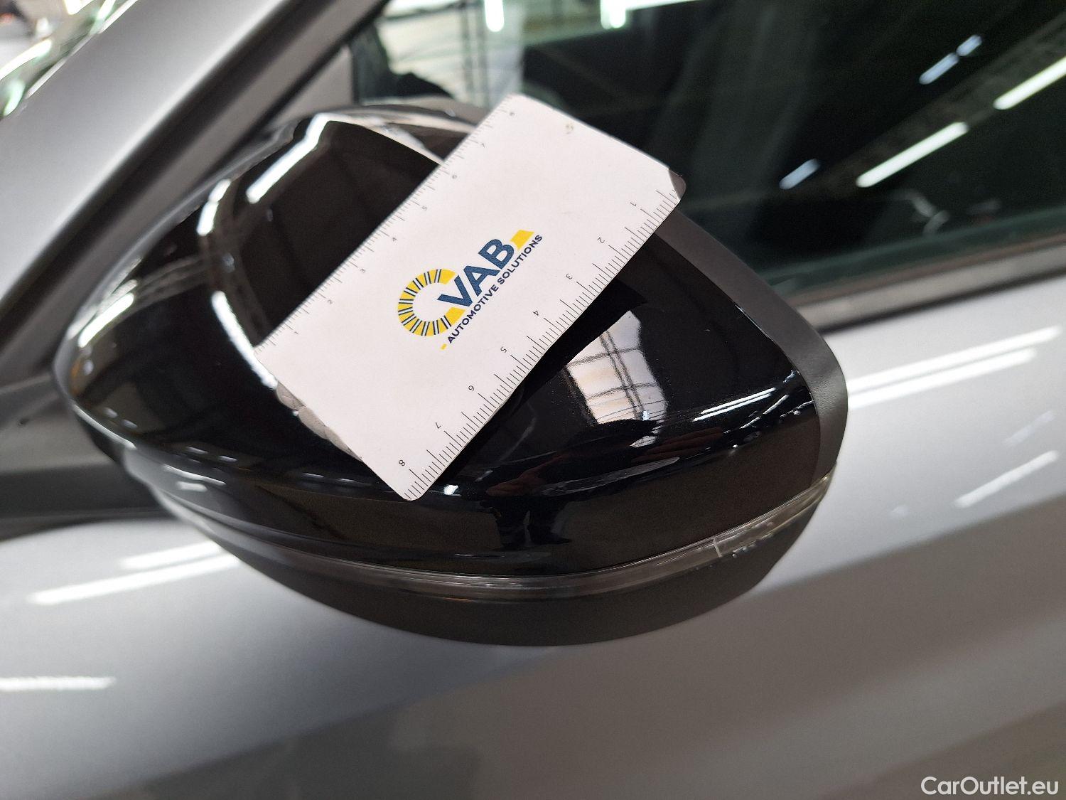  Peugeot  208 Peugeot,  '19, Peugeot  1.2 PureTech 100 MAN6 S&S Allure Pack  #2