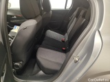  Peugeot  208 Peugeot  1.2 PureTech 100 MAN6 S&S Active Pack 5d #10