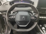  Peugeot  3008 PEUGEOT  DIESEL - 2021 1.5 BlueHDi 130 Allure 5d Auto #19