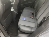  Peugeot  3008 PEUGEOT  DIESEL - 2021 1.5 BlueHDi 130 Allure 5d Auto #36