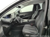  Peugeot  3008 Peugeot  1.5 BlueHDi 96kW S&S EAT8 Allure 5d #3