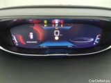 Peugeot  3008 Peugeot  1.5 BlueHDi 96kW S&S EAT8 Allure 5d #6