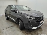  Peugeot  3008 Peugeot  1.5 BlueHDi 96kW S&S EAT8 Allure 5d #8