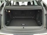  Peugeot  3008 Peugeot  1.5 BlueHDi 96kW S&S EAT8 Allure 5d #15
