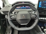  Peugeot  3008 Peugeot  1.5 BlueHDi 96kW S&S EAT8 Allure 5d #30