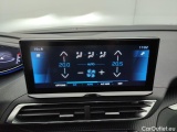  Peugeot  3008 Peugeot  1.5 BlueHDi 96kW S&S EAT8 Allure 5d #32