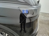  Peugeot  3008 Peugeot  1.5 BlueHDi 96kW S&S EAT8 Allure 5d #42
