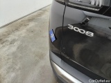 Peugeot  3008 Peugeot  1.5 BlueHDi 96kW S&S EAT8 Allure 5d #45