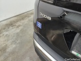  Peugeot  3008 Peugeot  1.5 BlueHDi 96kW S&S EAT8 Allure 5d #51