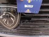  Peugeot  308 Peugeot  SW 1.2 PureTech 130 S&S Active Pack 5d #35