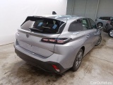  Peugeot  308 Peugeot  SW 1.2 PureTech 130 S&S Active Pack 5d #2