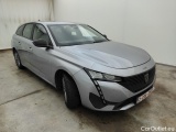  Peugeot  308 Peugeot  SW 1.2 PureTech 110 S&S Active Pack 5d #8