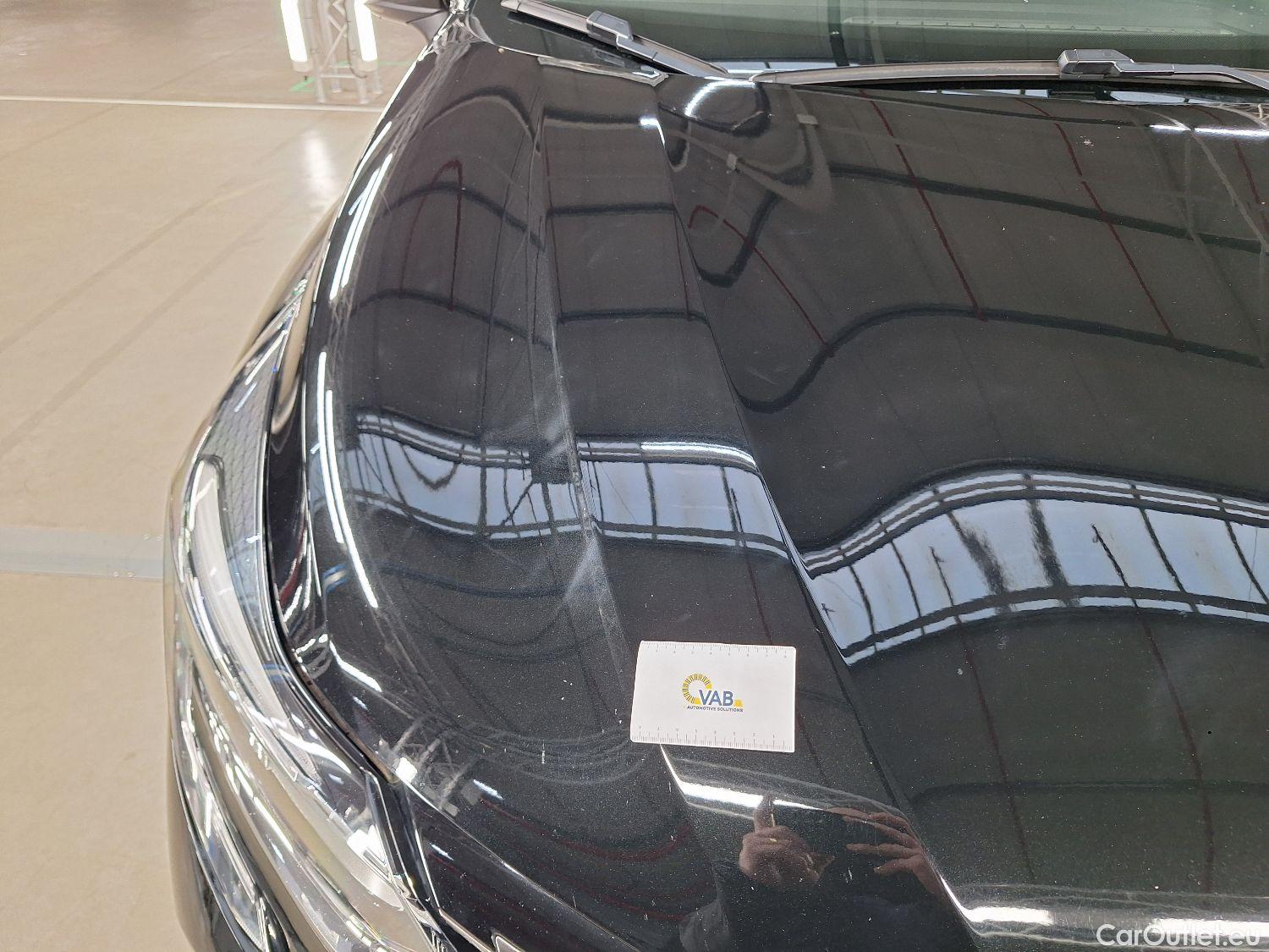  Renault  Captur Renault,  '19, Renault  E-TECH Plug-in Hybrid Intens 5d #46