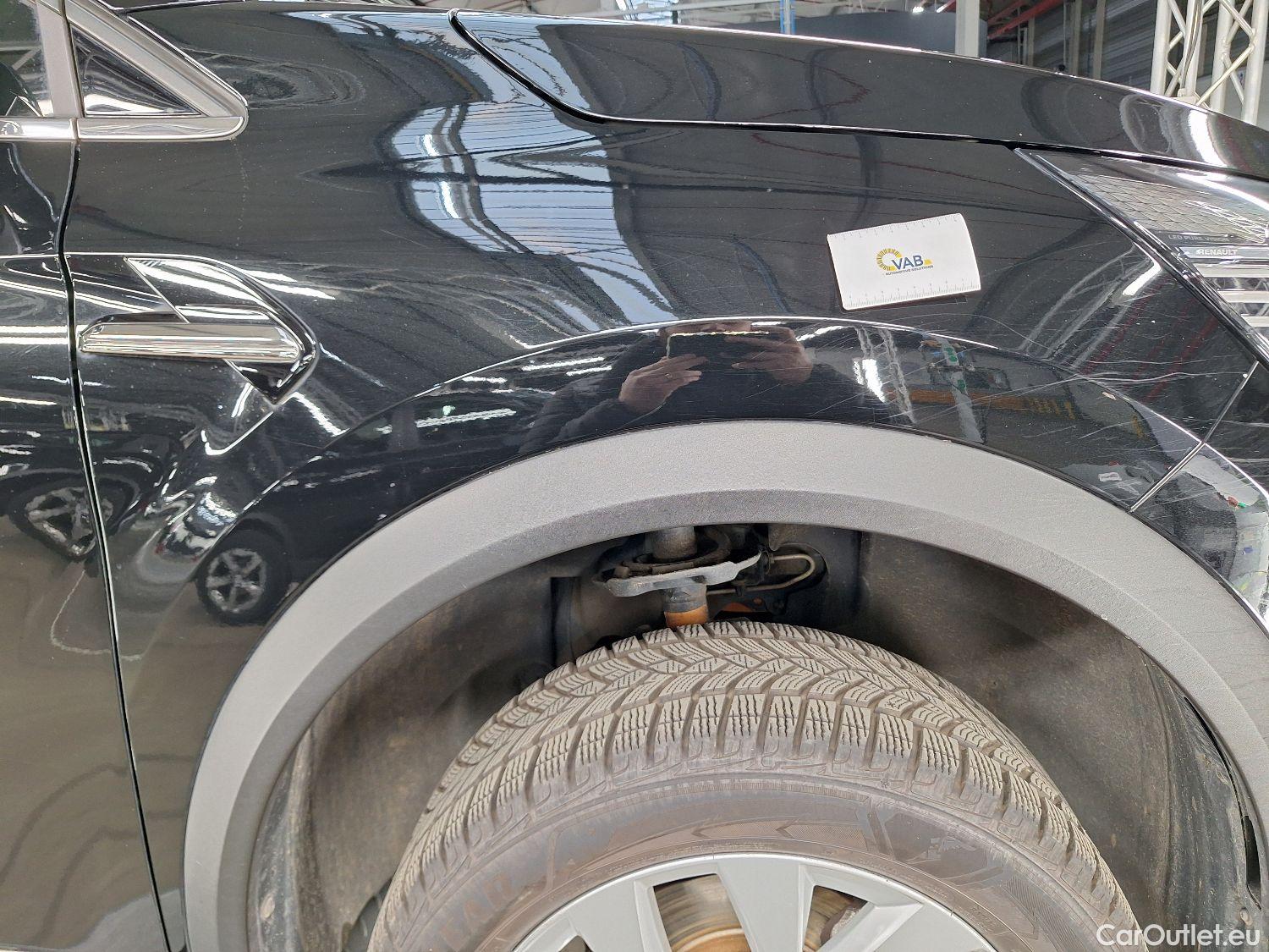  Renault  Captur Renault,  '19, Renault  E-TECH Plug-in Hybrid Intens 5d #1