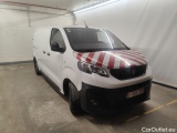  Peugeot  Expert Peugeot  Standard L2 2.0 BlueHDi 145 EAT8 4d #8