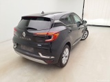  Renault  Captur Renault,  '19, Renault  E-TECH Plug-in Hybrid Intens 5d #8