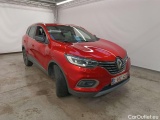  Renault  Kadjar Renault  Blue dCi 115 EDC Black Edition 5d #8
