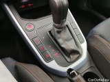  Seat  Arona SEAT  - 2021 1.0 EcoTSI 110 FR DSG 5d #26