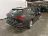  Volkswagen  Golf  Volkswagen Variant VIII 2.0 TDI 85kW DSG Life 5d #2