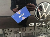  Volkswagen  Golf  Volkswagen Variant VIII 2.0 TDI 85kW DSG Life 5d #26