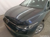  Volkswagen  Golf  Volkswagen Variant VIII 2.0 TDI 85kW DSG Life 5d #35