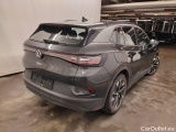  Volkswagen  ID.4 Volkswagen  77kWh Pro Life 5d #2