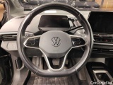  Volkswagen  ID.4 Volkswagen  77kWh Pro Life 5d #34