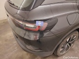  Volkswagen  ID.4 Volkswagen  77kWh Pro Life 5d #61