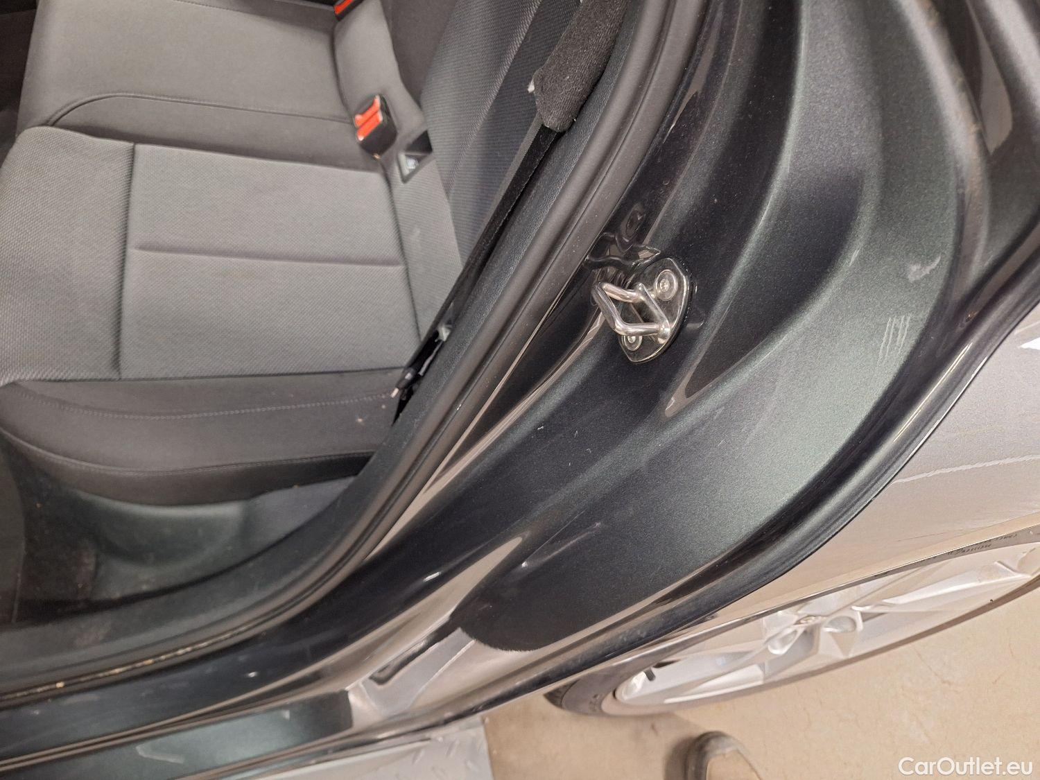  Audi  A3 Audi,  SB '20, Audi  Sportback 1.0 30 TFSi 81kW S tron. S Line  #24