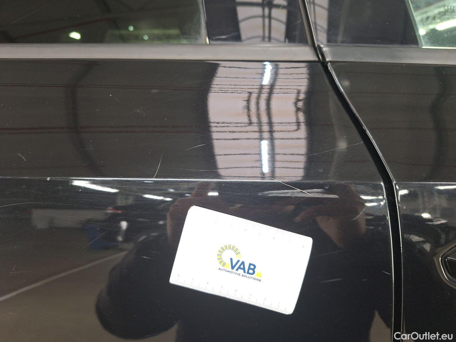  Audi  A3 Audi,  SB '20, Audi  Sportback 1.0 30 TFSi 81kW S tronic Busine #23