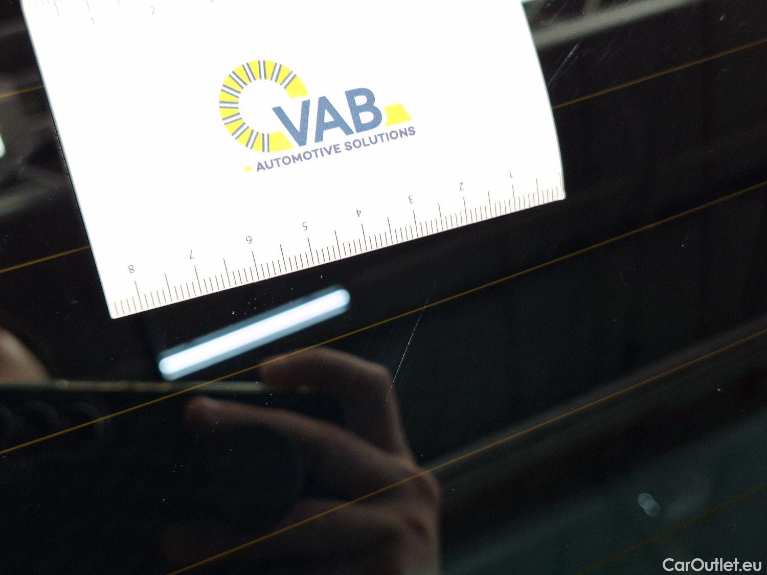  Volkswagen  Passat VW,  Variant FL'19, Volkswagen  Variant 1.5 TSI OPF DSG7 Style B #4