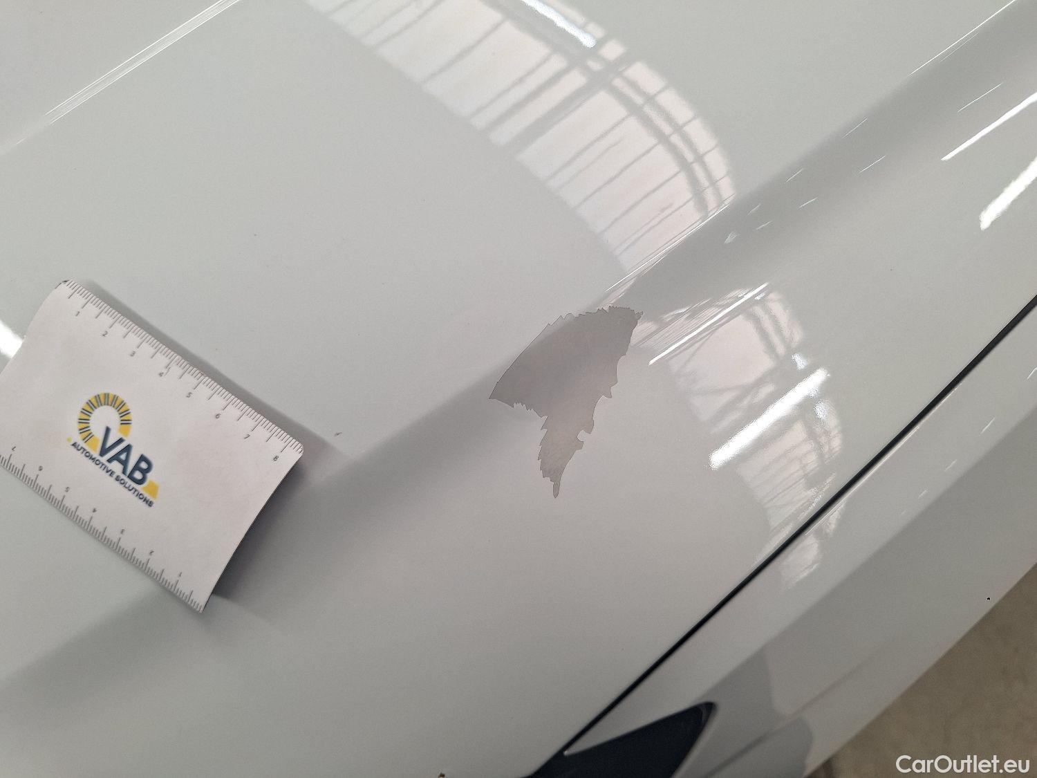  Audi  A1 Sportback Audi, A1 SB '18, Audi  1.0 25 TFSI 70kW S Line 5d #49