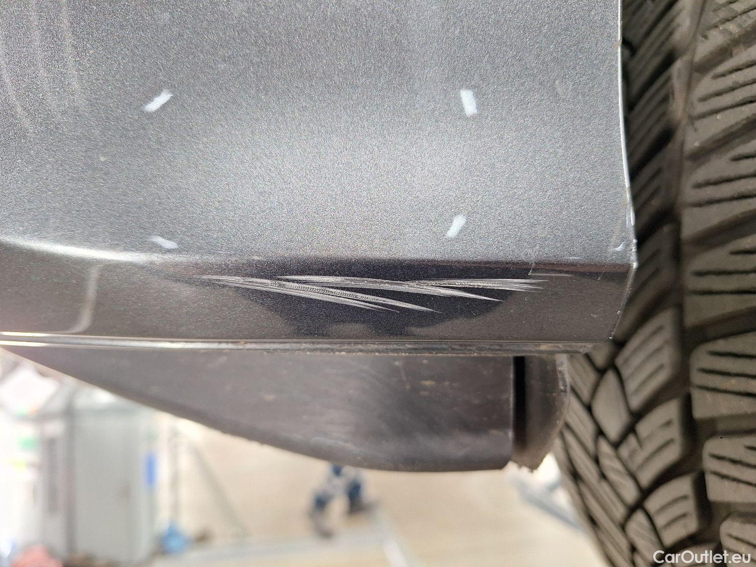  Audi  A3 Audi,  SB '20, Audi  Sportback 1.0 30 TFSi 81kW S tron. S Line  #20