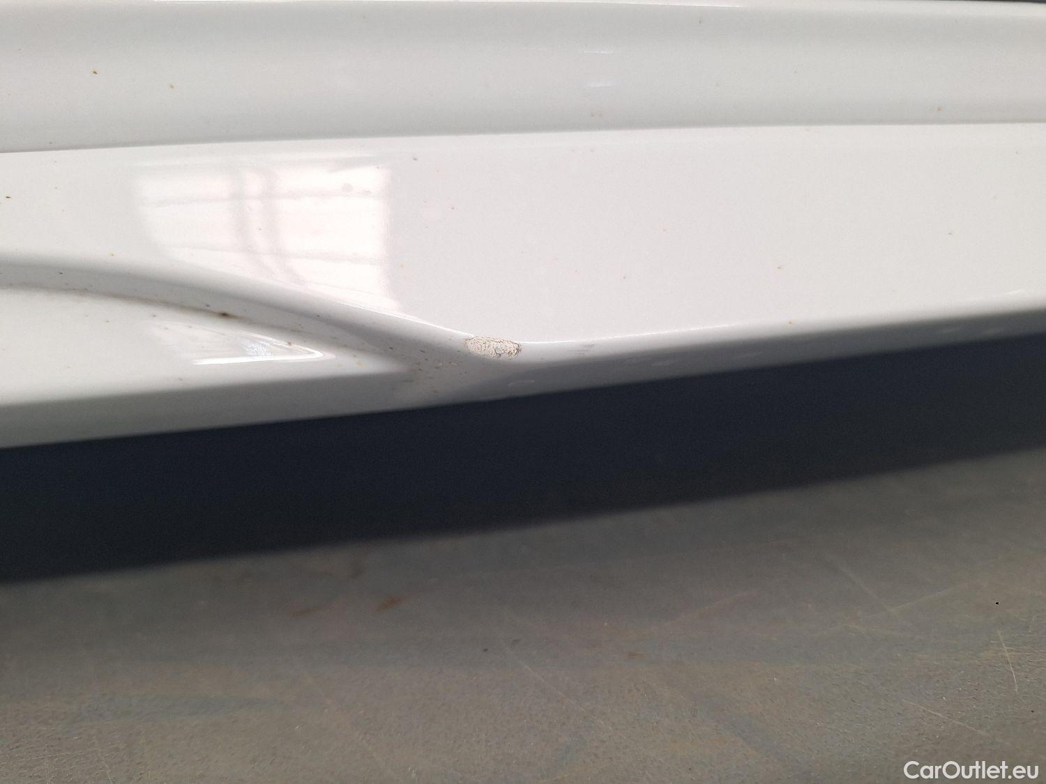  Audi  A1 Sportback Audi, A1 SB '18, Audi  1.0 25 TFSI 70kW S Line 5d #7