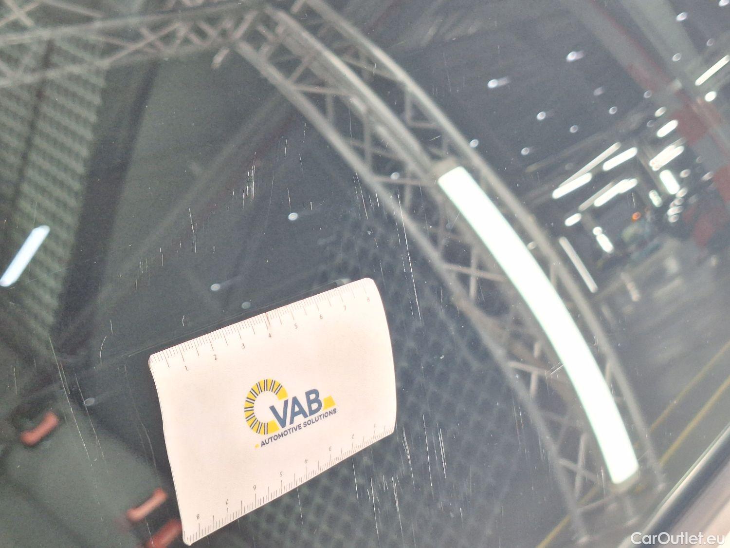  Audi  A1 Sportback Audi, A1 SB '18, Audi  1.0 25 TFSI 70kW S Line 5d #47