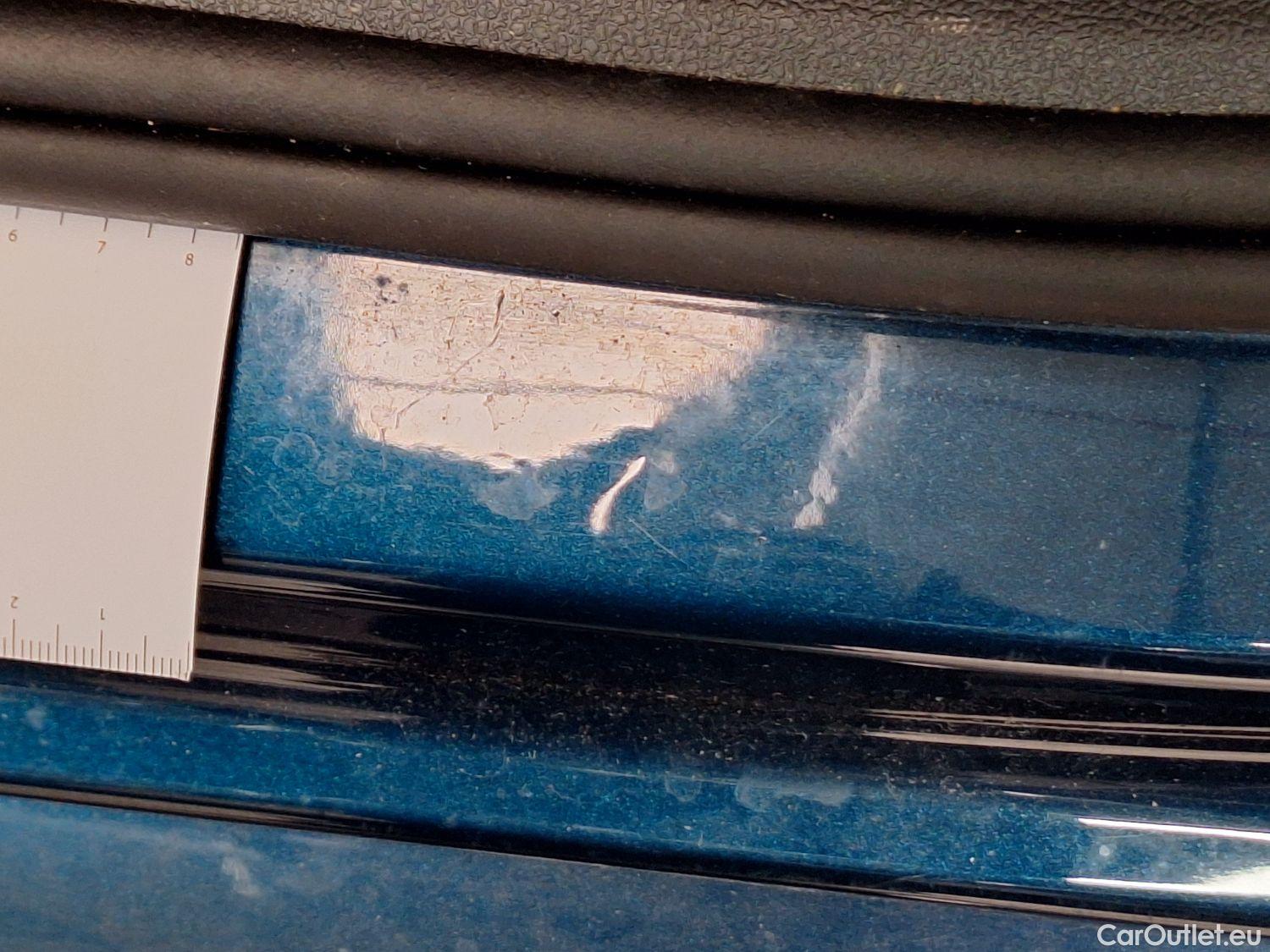  Volkswagen  Passat VW,  Variant FL'19, Volkswagen  Variant 1.5 TSI OPF DSG7 Style B #9