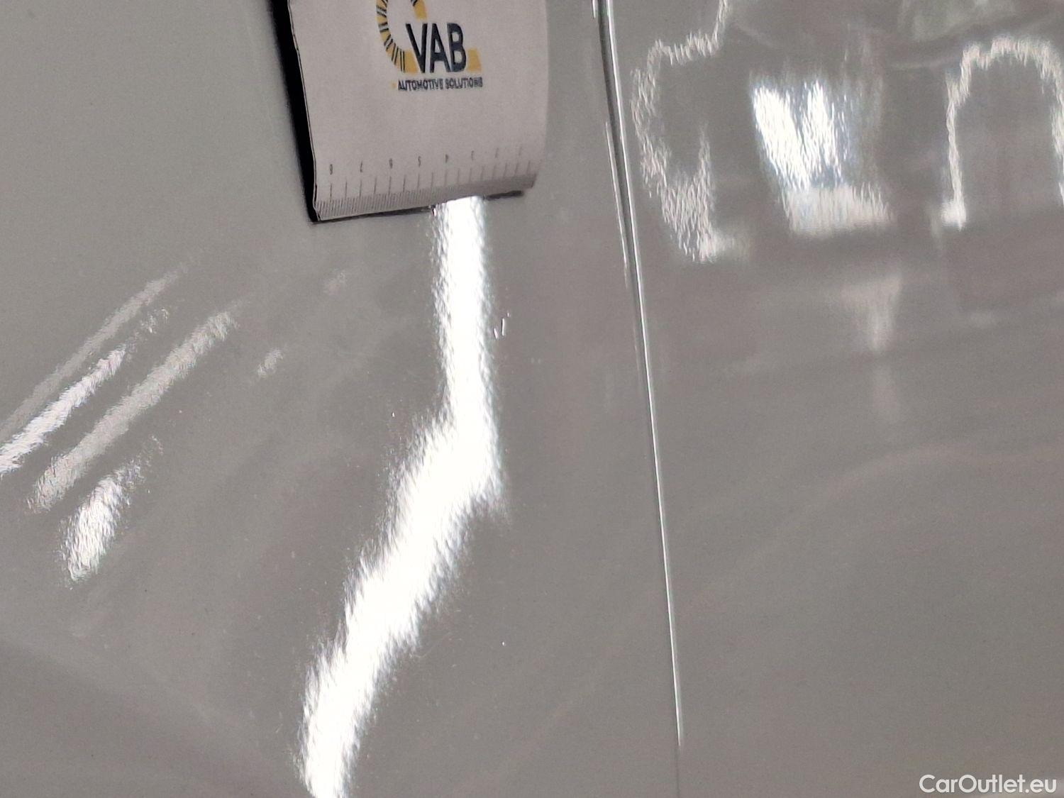  Audi  A1 Sportback Audi, A1 SB '18, Audi  1.0 25 TFSI 70kW S Line 5d #32