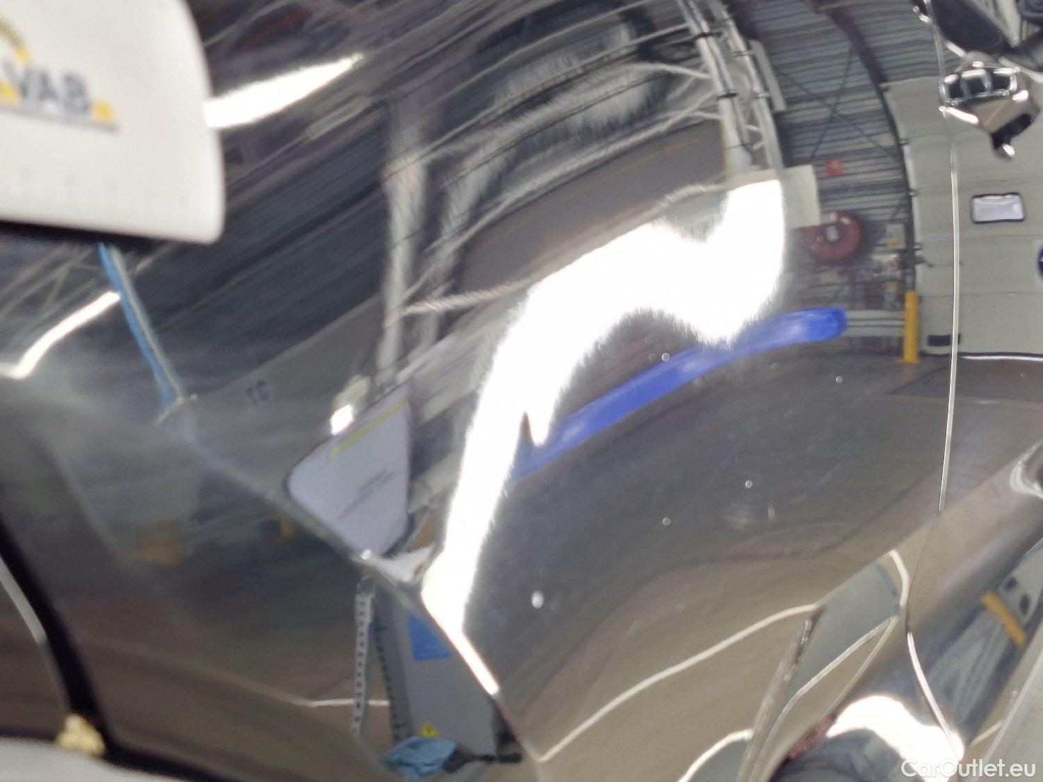  Volvo  XC 40 Volvo, XC40 '17, Volvo XC40 T4 Recharge Geartronic R-Design 5d #17