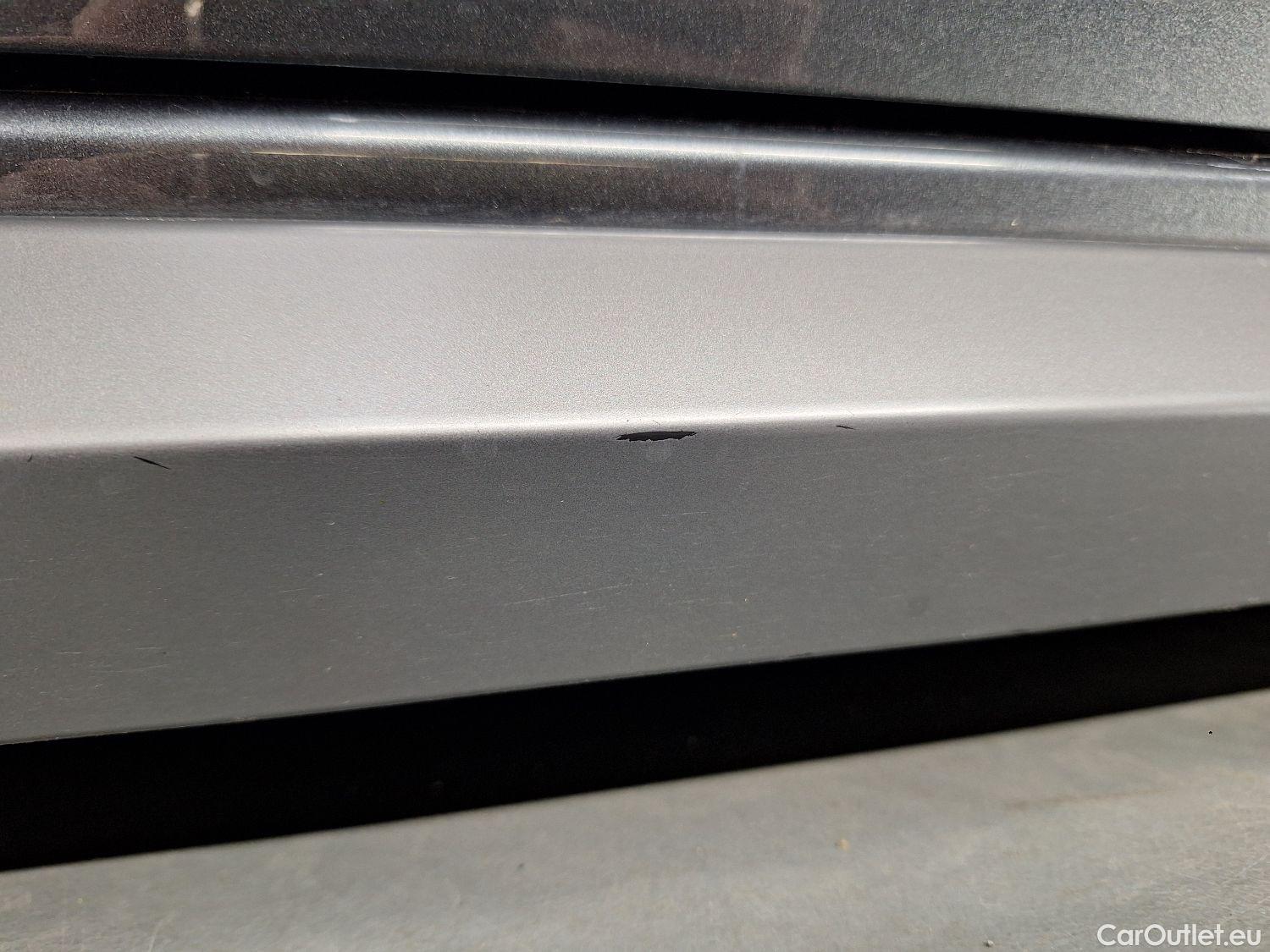  Audi  A3 Audi,  SB '20, Audi  Sportback 1.0 30 TFSi 81kW S tron. S Line  #12