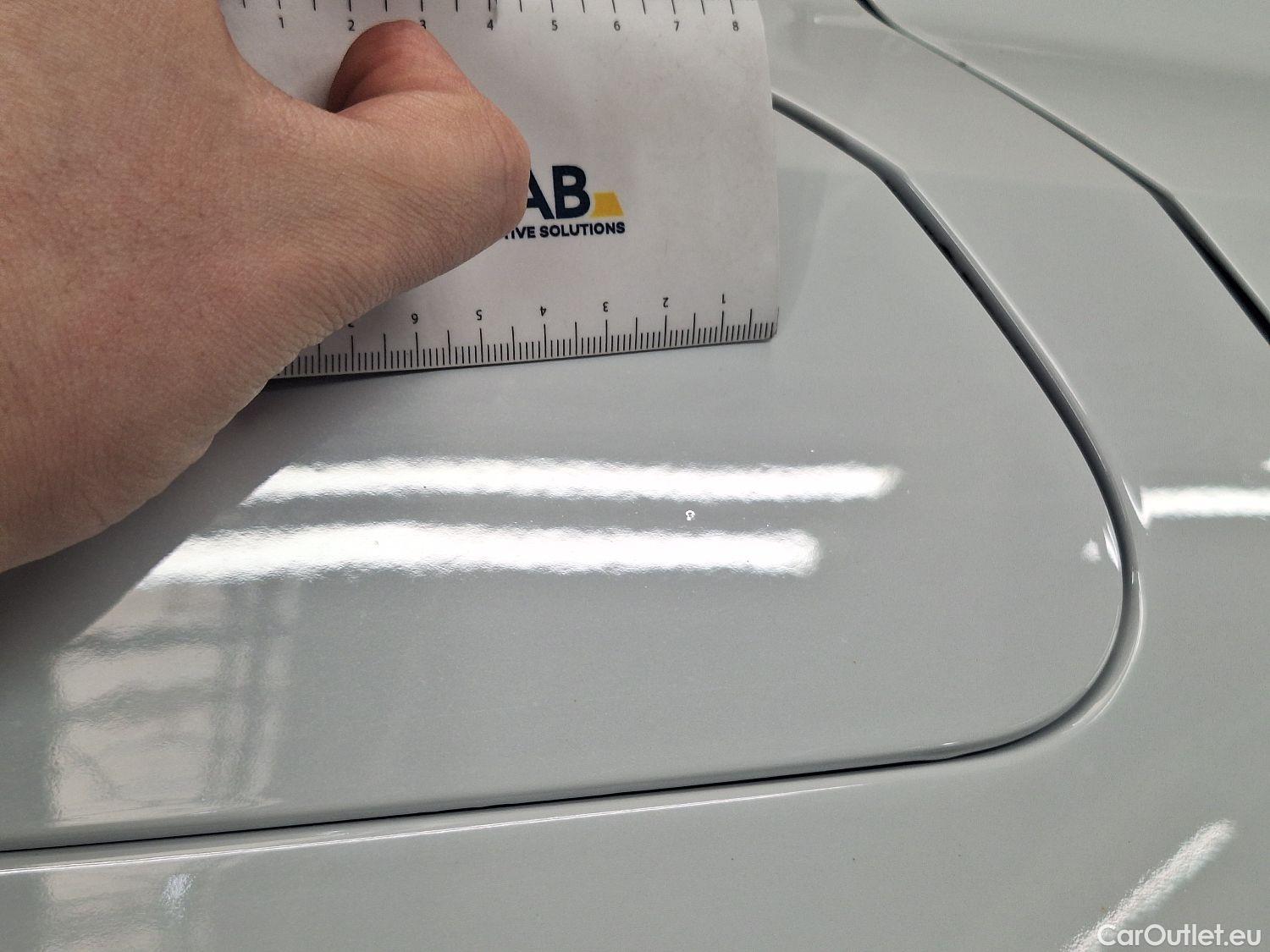  Audi  A1 Sportback Audi, A1 SB '18, Audi  1.0 25 TFSI 70kW S Line 5d #24