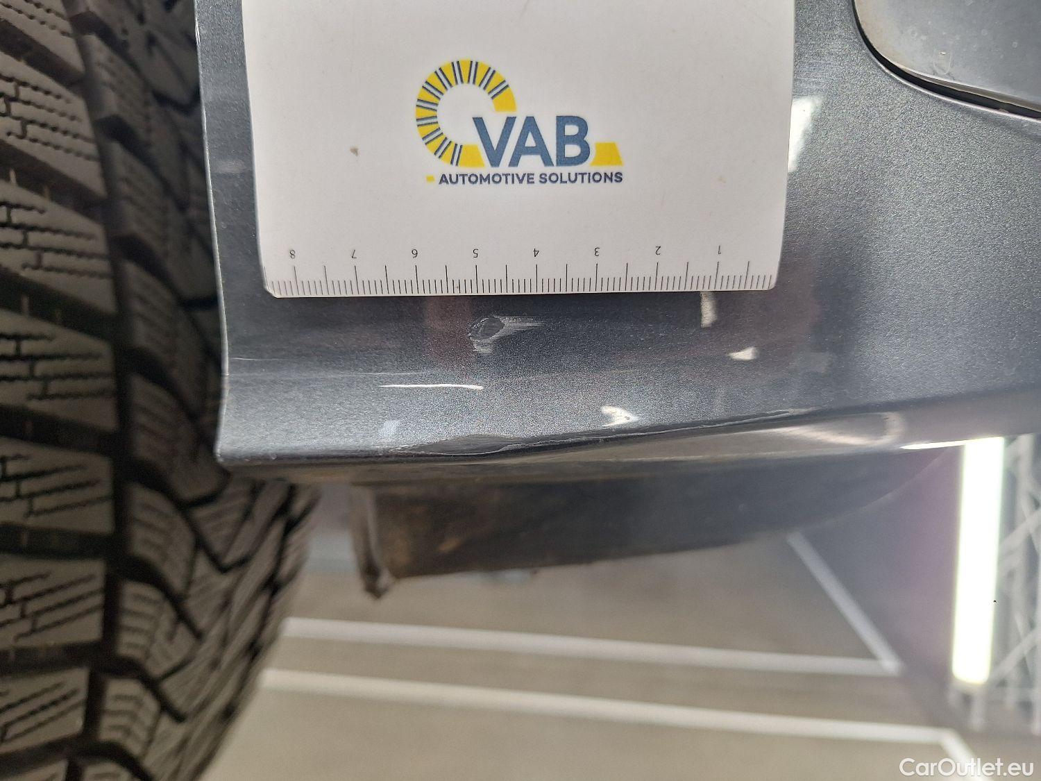  Audi  A5 Sportback Audi, A5 SB FL'20, Audi  30 TDI S tronic Bus. Ed. S Line  #7