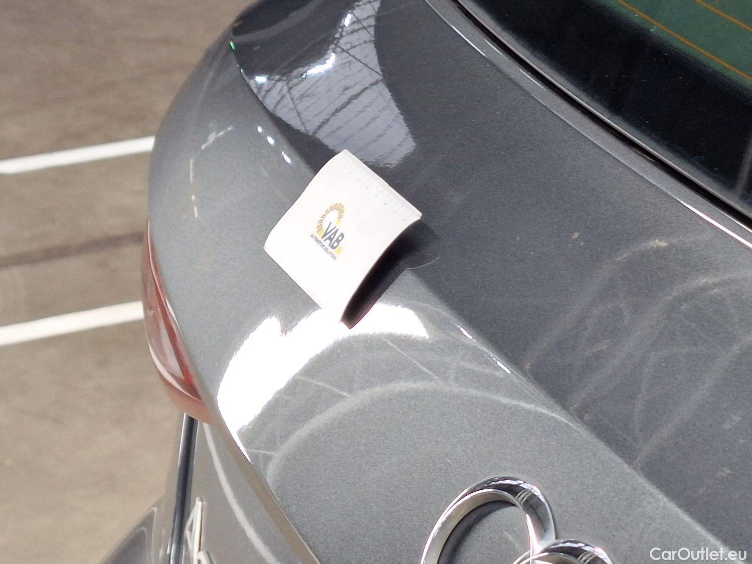  Audi  A3 Audi,  SB '20, Audi  Sportback 1.0 30 TFSi 81kW S tron. S Line  #21