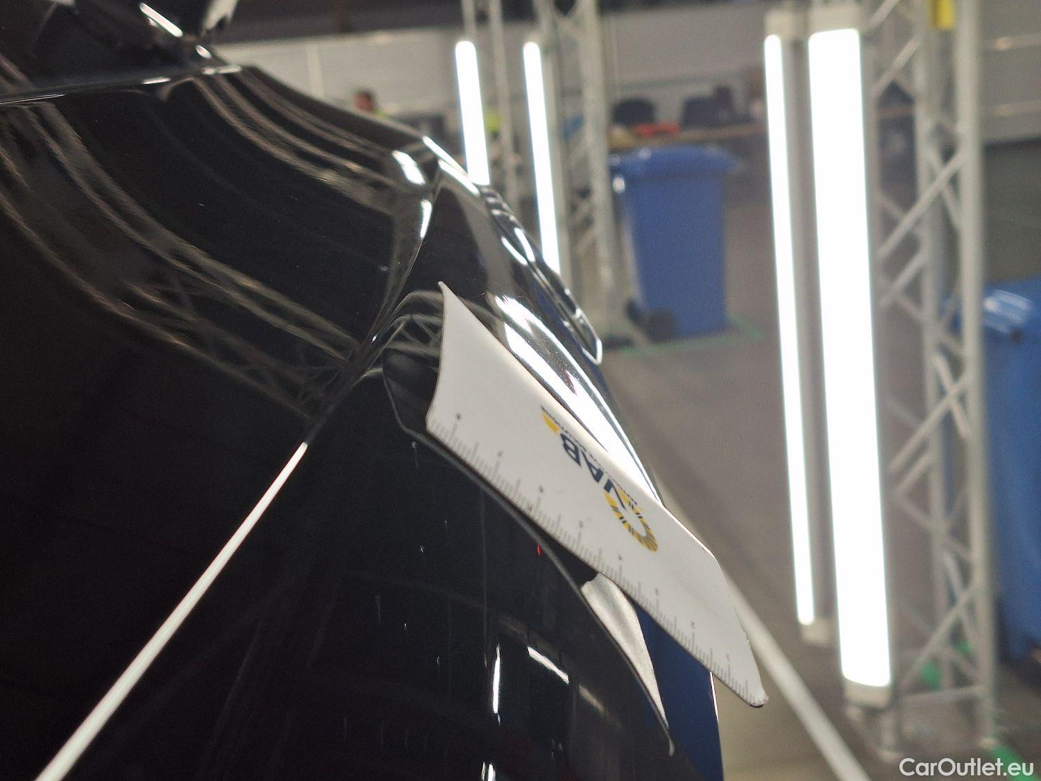  Audi  A3 Audi,  SB '20, Audi  Sportback 1.0 30 TFSi 81kW S tronic Busine #26