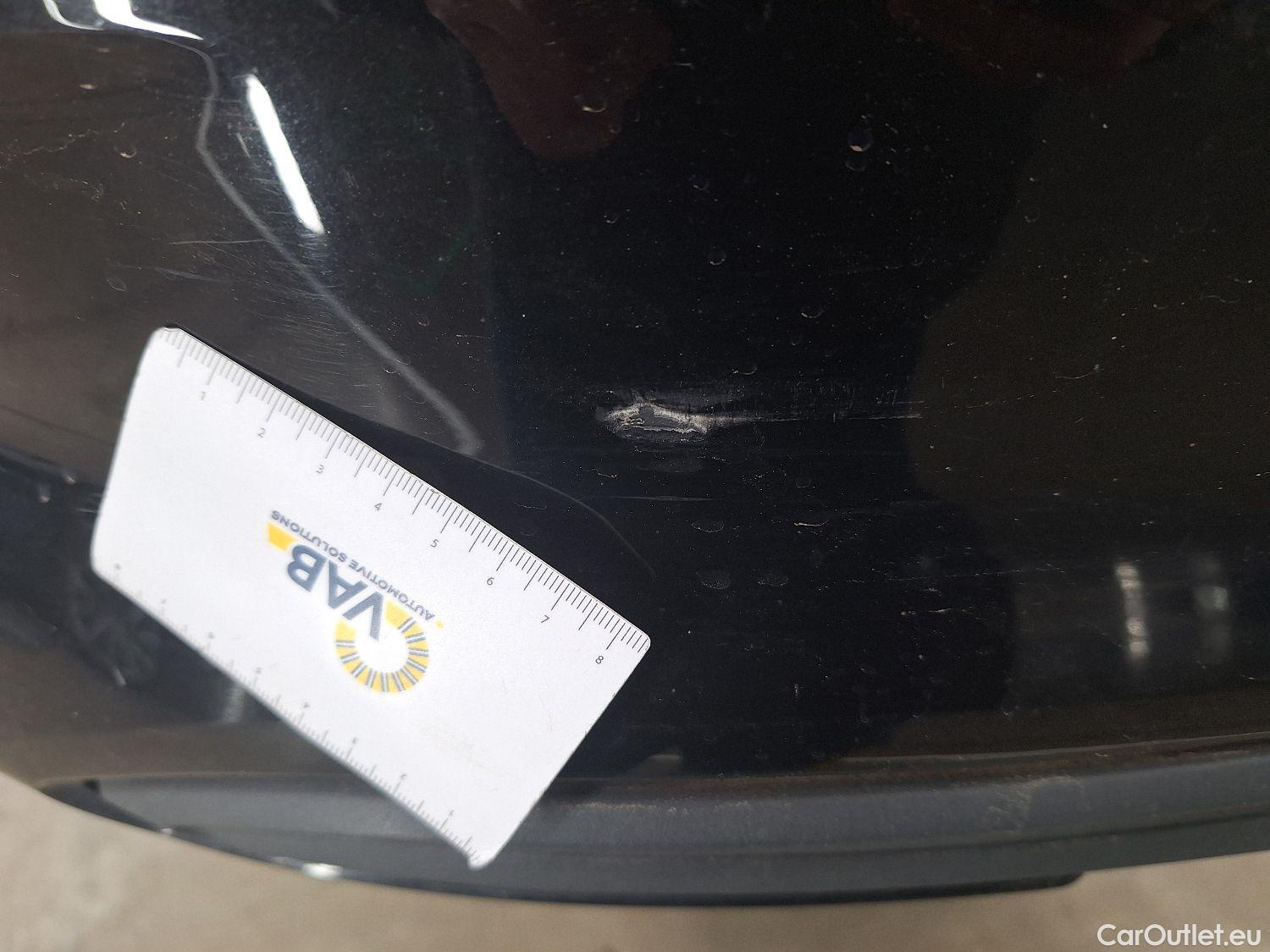  Audi  A3 Audi,  SB '20, Audi  Sportback 1.0 30 TFSi 81kW S tronic Busine #32