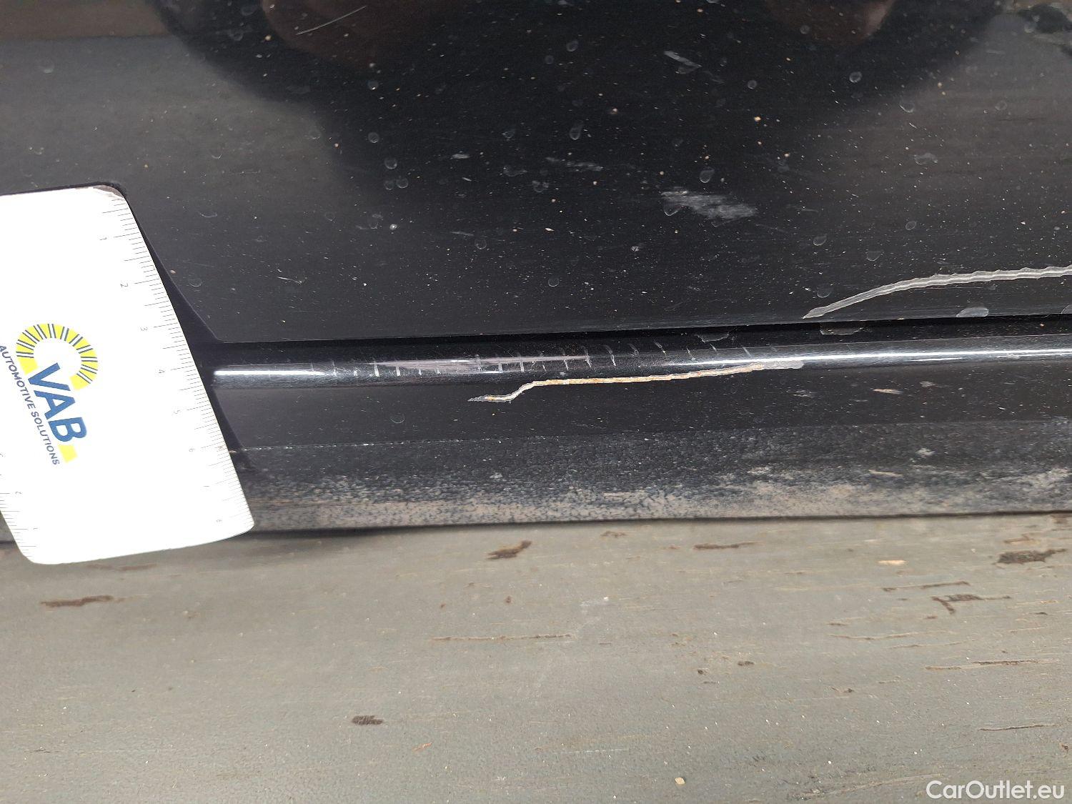  Audi  A3 Audi,  SB '20, Audi  Sportback 1.0 30 TFSi 81kW S tronic Busine #13