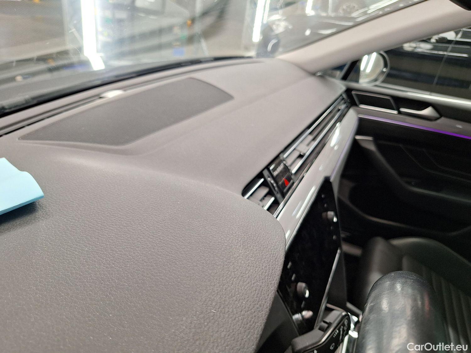  Volkswagen  Passat VW,  Variant FL'19, Volkswagen  Variant 1.5 TSI OPF DSG7 Style B #6